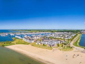 Ferienhaus für 14 Personen (232 m&sup2;) in Hellevoetsluis