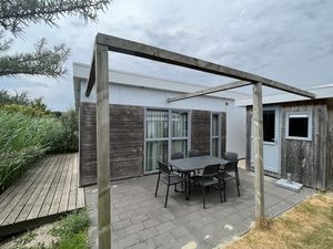 Ferienhaus für 6 Personen (70 m&sup2;) in Hellevoetsluis