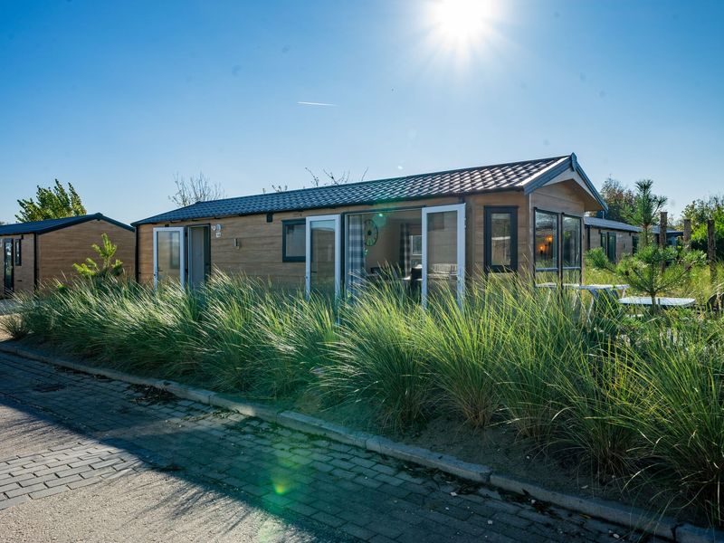 23337844-Ferienhaus-4-Hellevoetsluis-800x600-0