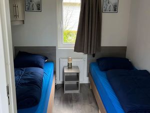 23735766-Ferienhaus-6-Hellevoetsluis-300x225-4