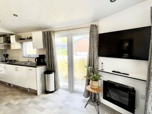 23987614-Ferienhaus-4-Hellevoetsluis-300x225-2