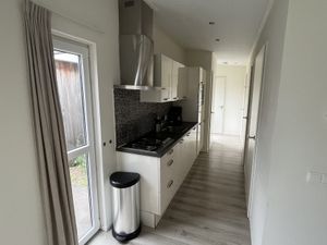 23987611-Ferienhaus-6-Hellevoetsluis-300x225-5