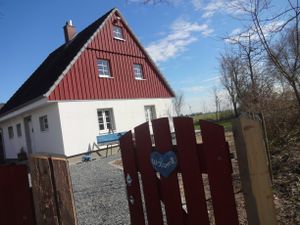 19189827-Ferienhaus-4-Hellschen-Heringsand-Unterschaar-300x225-1