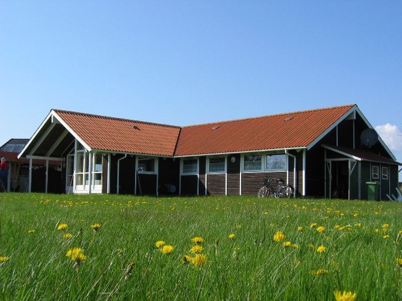 18139155-Ferienhaus-6-Hellschen-Heringsand-Unterschaar-800x600-0