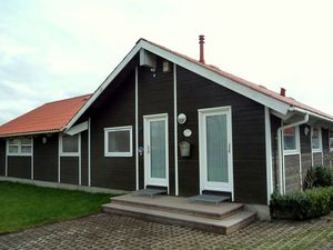 18139155-Ferienhaus-6-Hellschen-Heringsand-Unterschaar-300x225-2