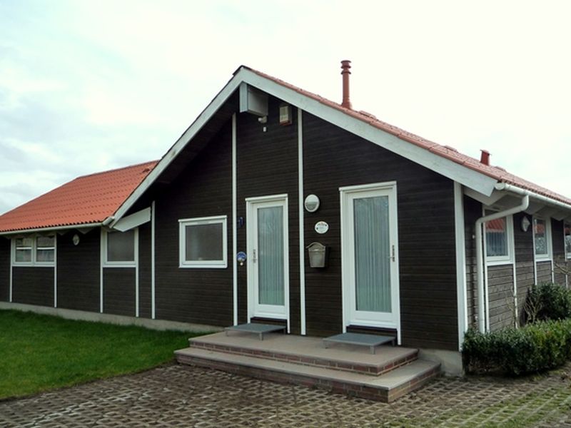 18139155-Ferienhaus-6-Hellschen-Heringsand-Unterschaar-800x600-2