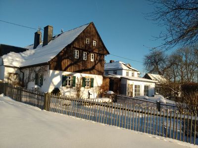 Gesamthof