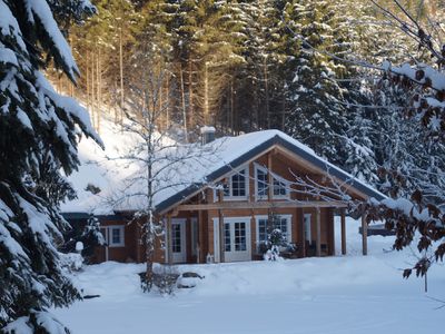 Ferienhaus für 10 Personen in Helmbrechts 8/10