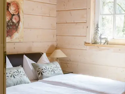 Ferienhaus für 10 Personen in Helmbrechts 2/10