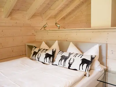 Ferienhaus für 10 Personen in Helmbrechts 6/10