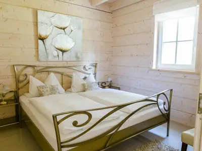 Ferienhaus für 10 Personen in Helmbrechts 8/10