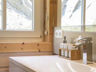 Ferienhaus für 10 Personen in Helmbrechts 7/10