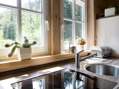 Ferienhaus für 10 Personen in Helmbrechts 9/10