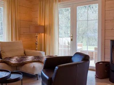 Ferienhaus für 8 Personen in Helmbrechts 8/10