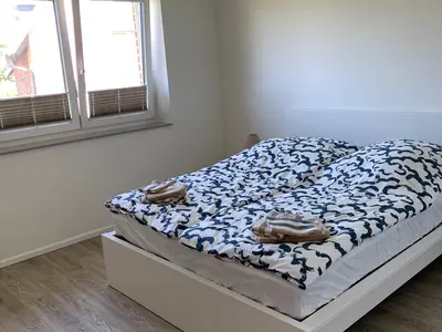Ferienhaus für 4 Personen (125 m²) in Helmstorf 10/10