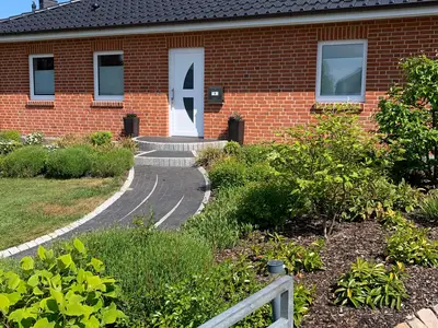 Ferienhaus für 4 Personen (125 m²) in Helmstorf 2/10