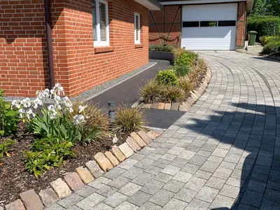 Ferienhaus für 4 Personen (125 m²) in Helmstorf 3/10