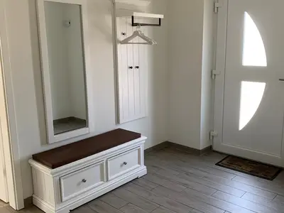 Ferienhaus für 4 Personen (125 m²) in Helmstorf 4/10