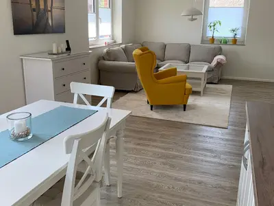 Ferienhaus für 4 Personen (125 m²) in Helmstorf 5/10