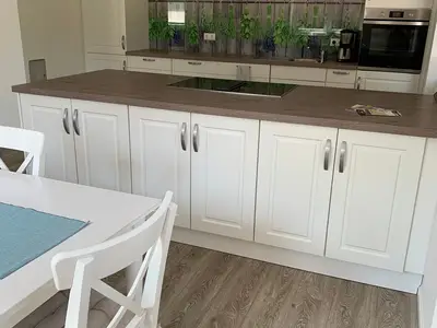 Ferienhaus für 4 Personen (125 m²) in Helmstorf 6/10