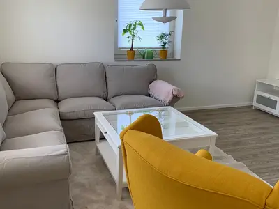 Ferienhaus für 4 Personen (125 m²) in Helmstorf 8/10