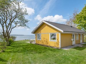 Ferienhaus für 4 Personen (83 m&sup2;) in Helsinge