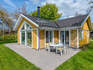 23749191-Ferienhaus-4-Helsinge-300x225-1