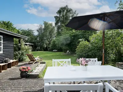 Outdoor