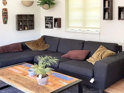 Indoor