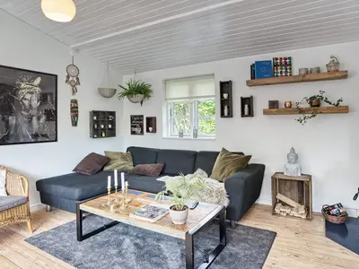 Indoor
