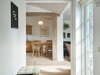 Indoor