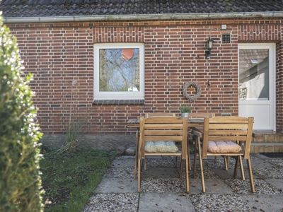 Ferienhaus für 4 Personen (60 m²) in Hemme 8/10