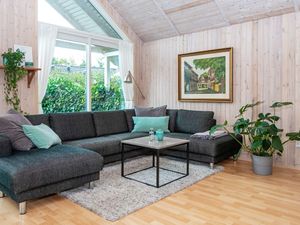 501363-Ferienhaus-6-Hemmet-300x225-4