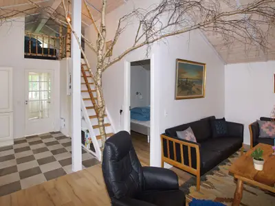 Indoor
