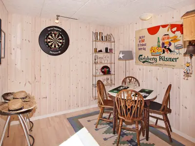 Indoor