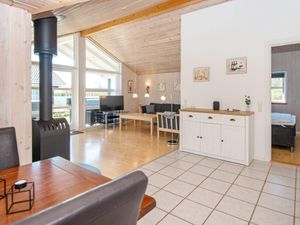 22092479-Ferienhaus-6-Hemmet-300x225-1