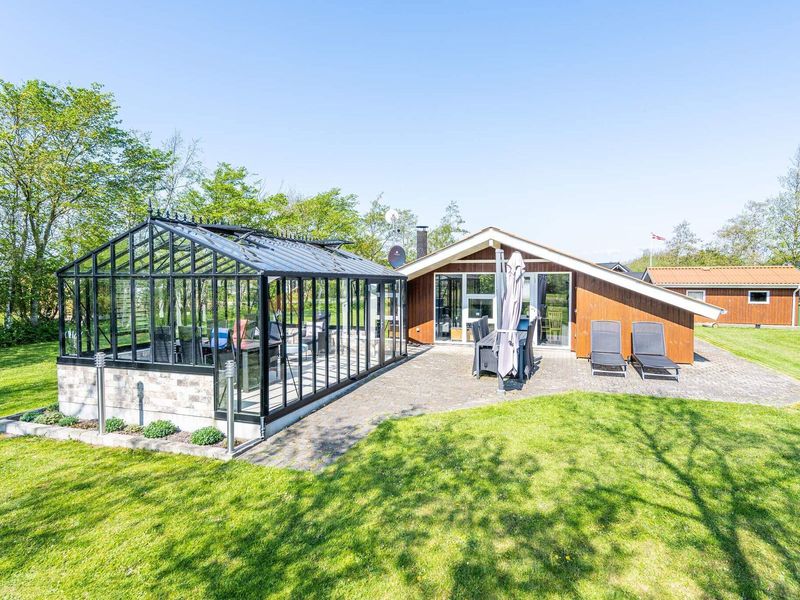 23640223-Ferienhaus-4-Hemmet-800x600-0