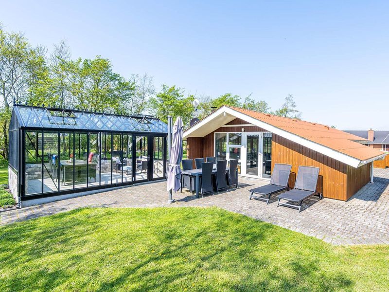 23640223-Ferienhaus-4-Hemmet-800x600-1