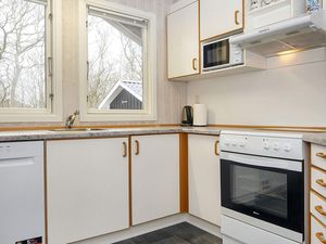 19320227-Ferienhaus-6-Hemmet-300x225-2