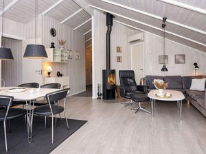 19320227-Ferienhaus-6-Hemmet-300x225-4