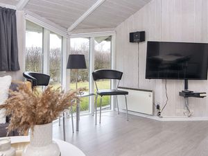 19320227-Ferienhaus-6-Hemmet-300x225-5