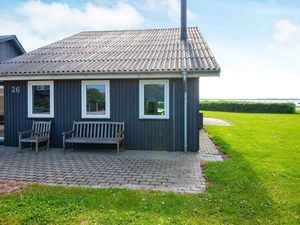 22400153-Ferienhaus-8-Hemmet-300x225-3