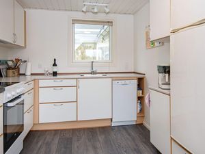 19320239-Ferienhaus-6-Hemmet-300x225-3