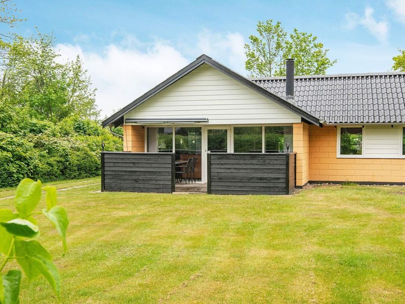 19320251-Ferienhaus-6-Hemmet-800x600-0