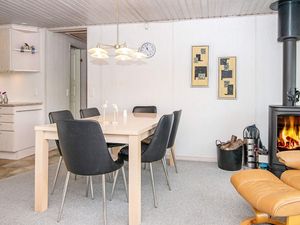 19320251-Ferienhaus-6-Hemmet-300x225-1