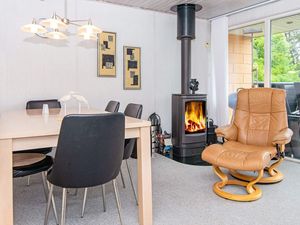 19320251-Ferienhaus-6-Hemmet-300x225-4