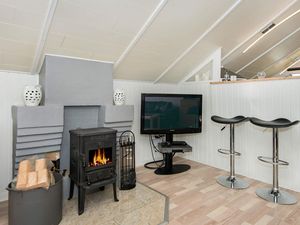 22171271-Ferienhaus-8-Hemmet-300x225-5