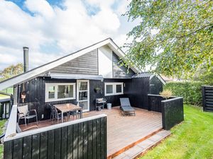 22171719-Ferienhaus-5-Hemmet-300x225-1