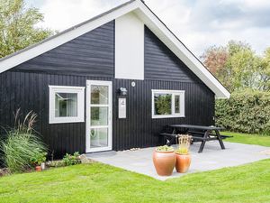 22171719-Ferienhaus-5-Hemmet-300x225-3