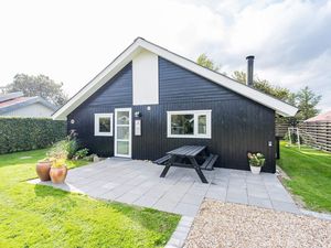 22171719-Ferienhaus-5-Hemmet-300x225-5